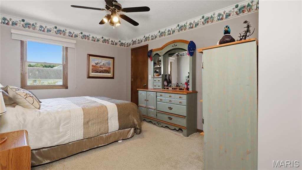 Meadowlake Estates - Residential