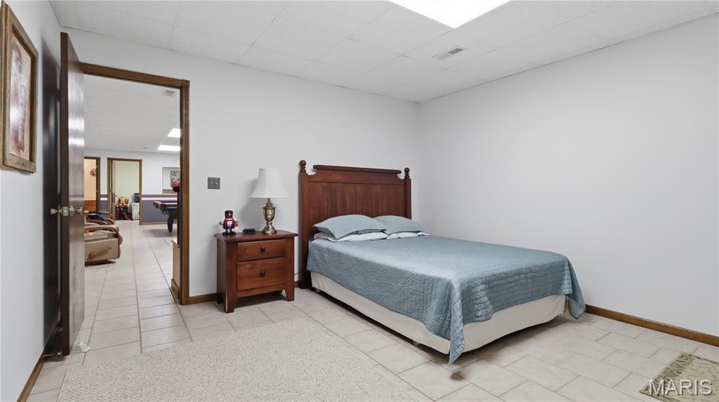 Meadowlake Estates - Residential
