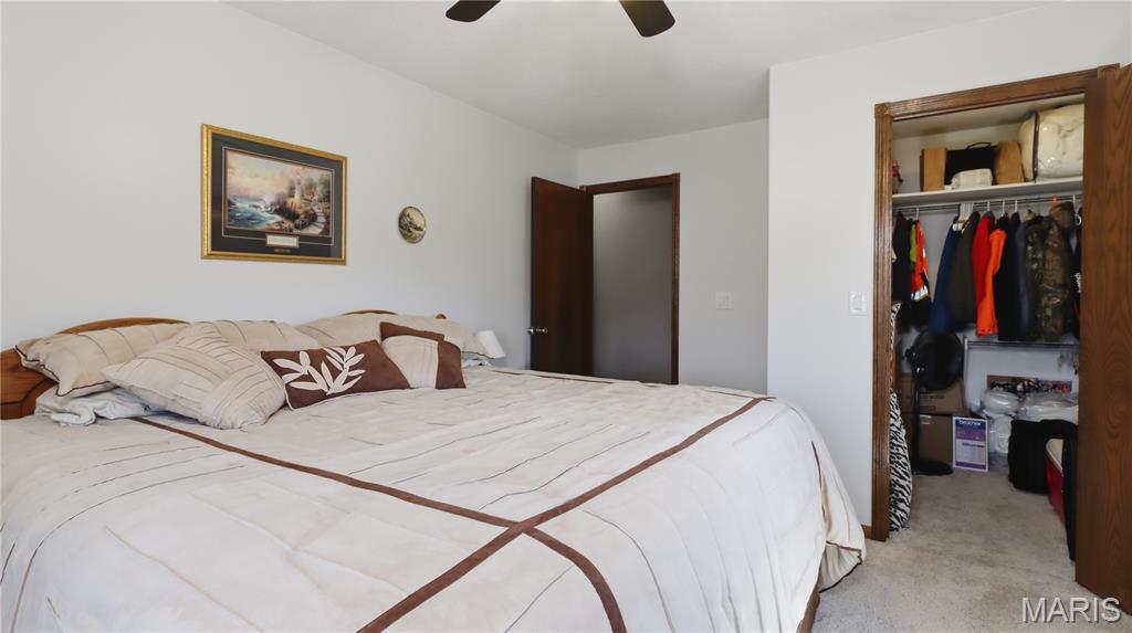 Meadowlake Estates - Residential