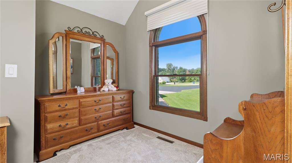 Meadowlake Estates - Residential
