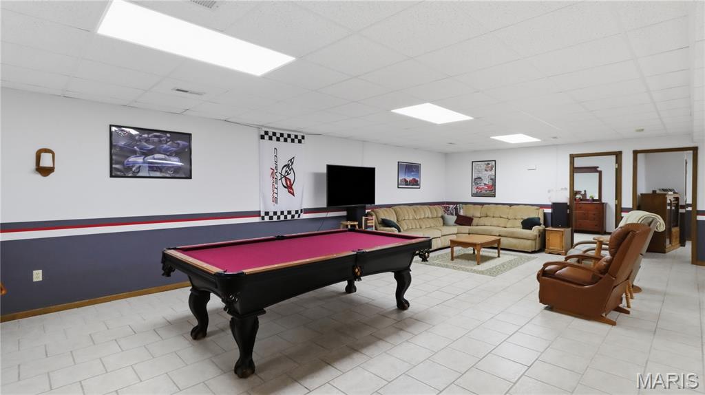 Meadowlake Estates - Residential