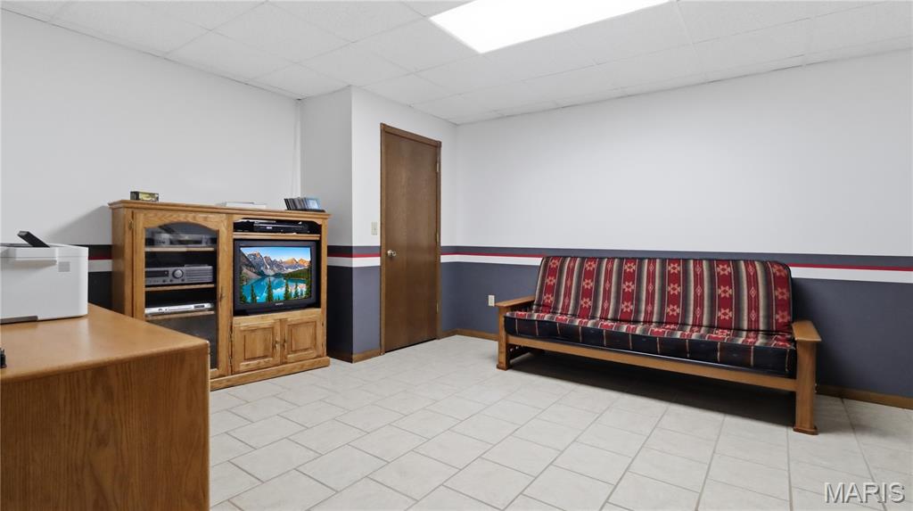 Meadowlake Estates - Residential