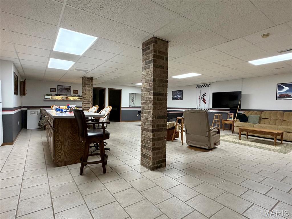 Meadowlake Estates - Residential