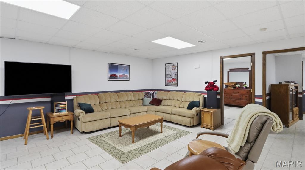 Meadowlake Estates - Residential