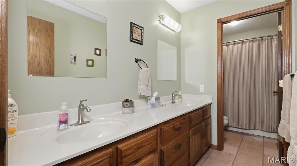 Meadowlake Estates - Residential