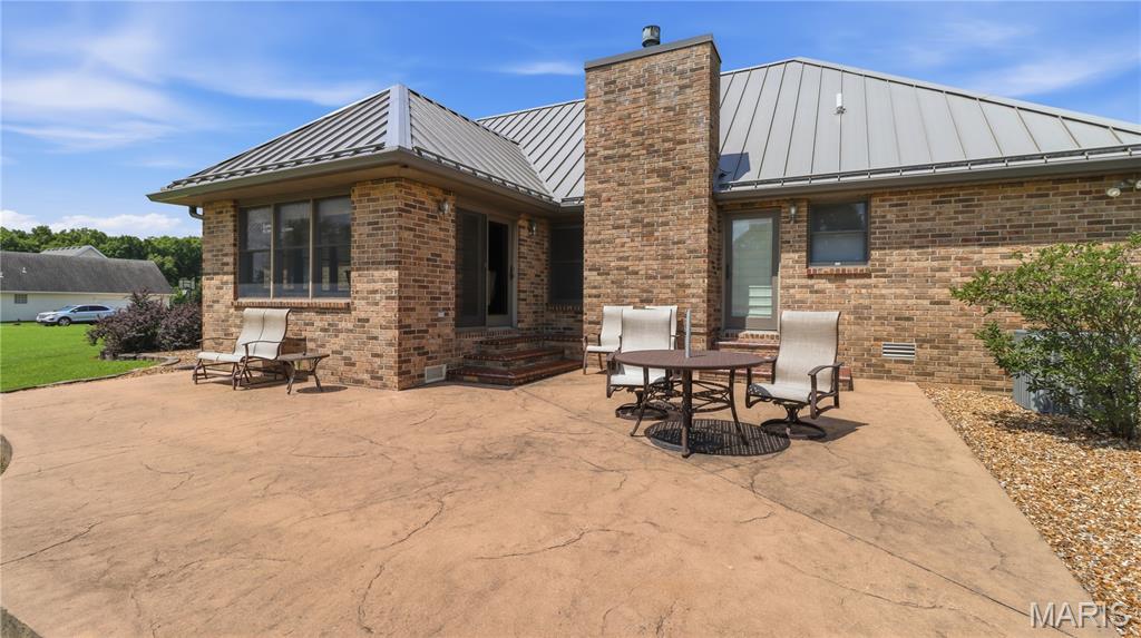 Meadowlake Estates - Residential