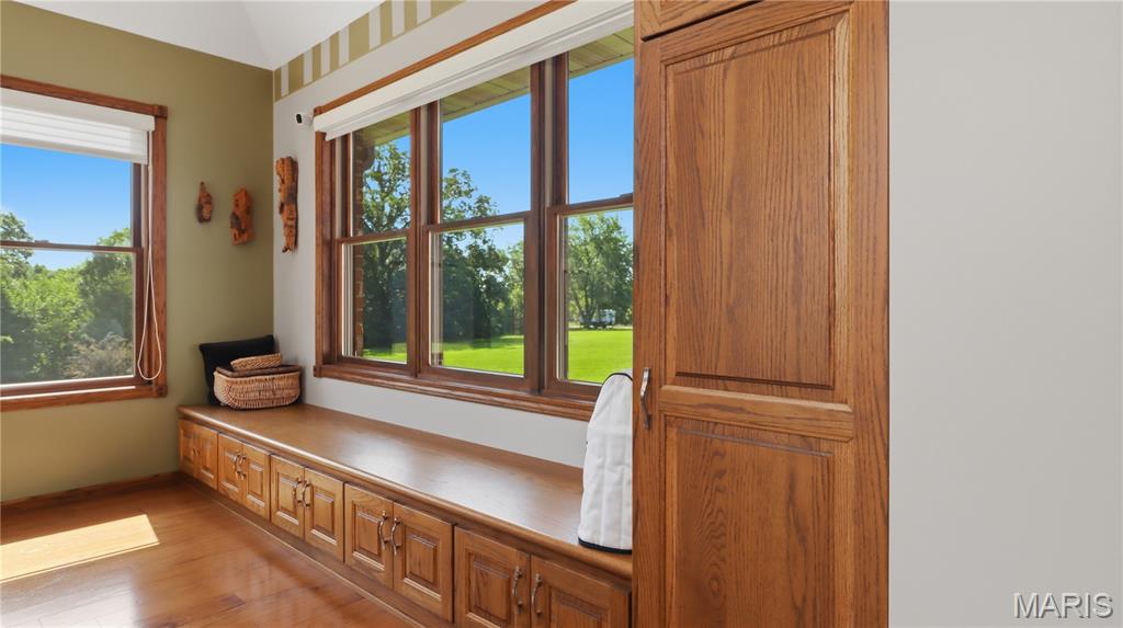 Meadowlake Estates - Residential