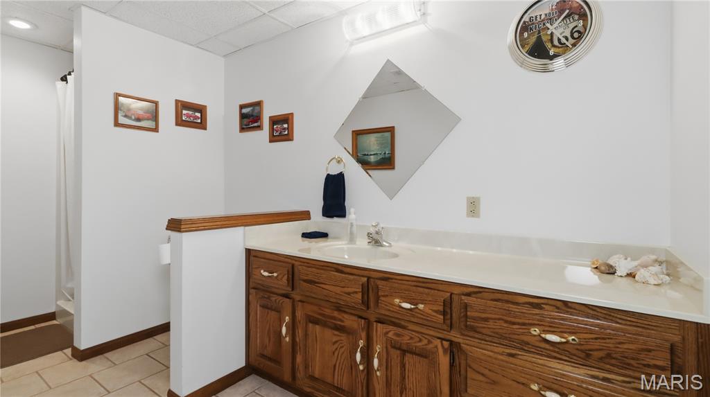 Meadowlake Estates - Residential