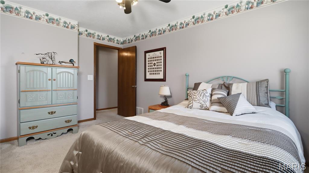 Meadowlake Estates - Residential