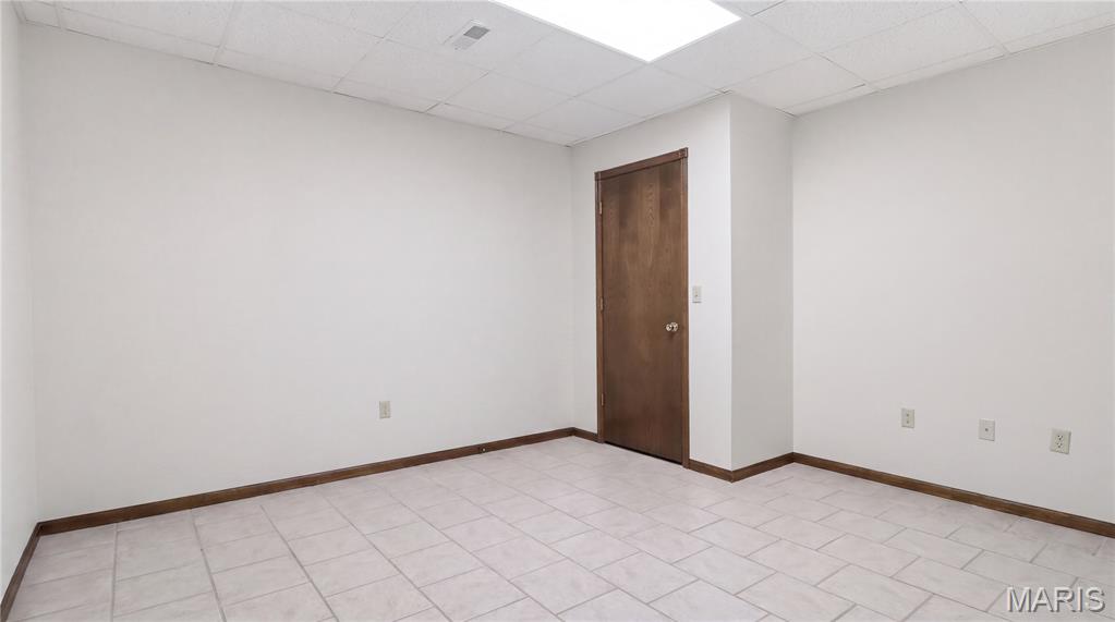 Meadowlake Estates - Residential
