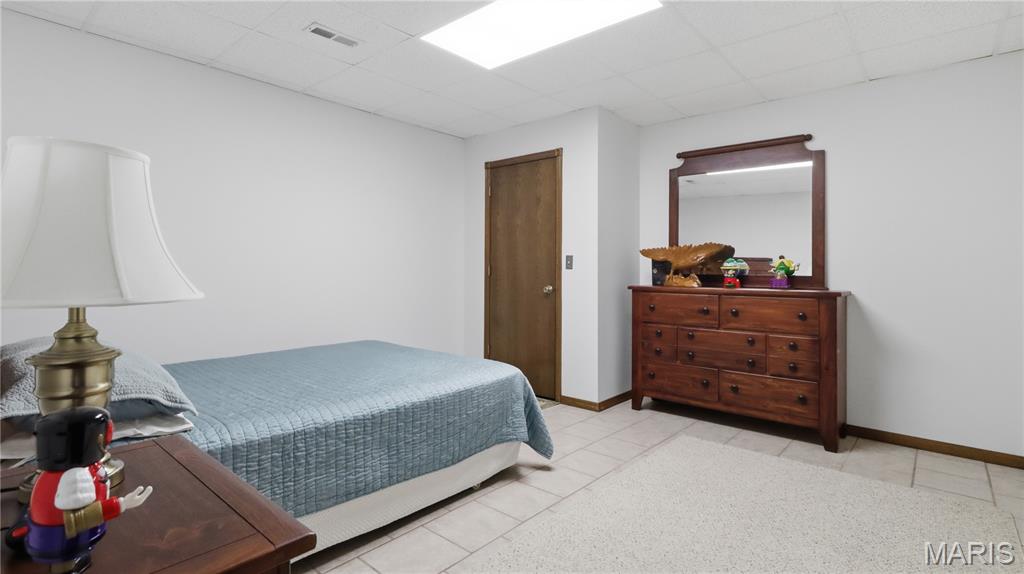 Meadowlake Estates - Residential