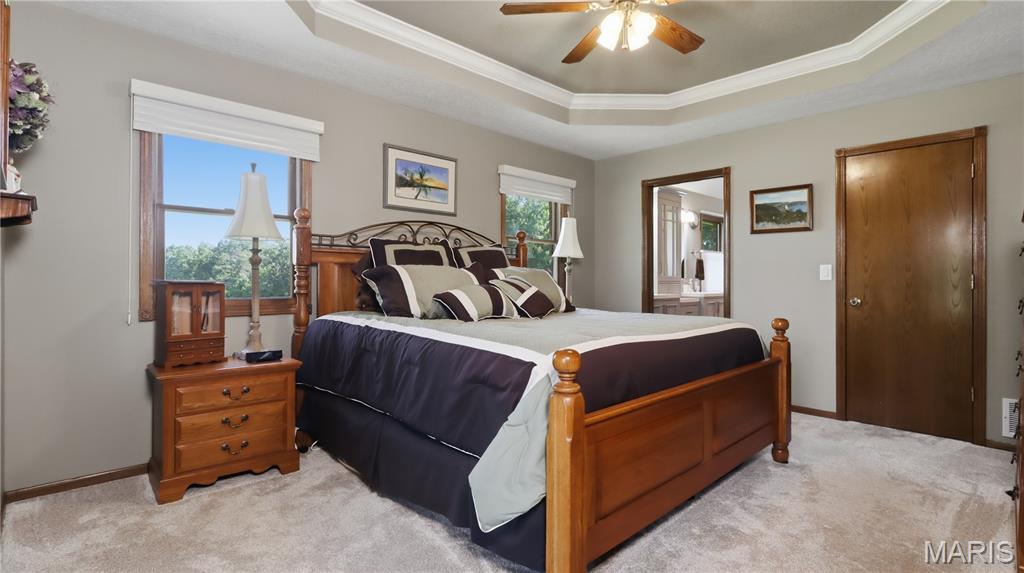 Meadowlake Estates - Residential