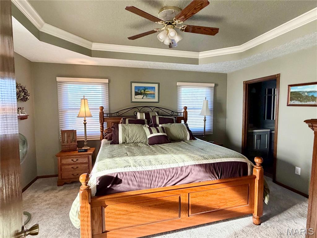 Meadowlake Estates - Residential