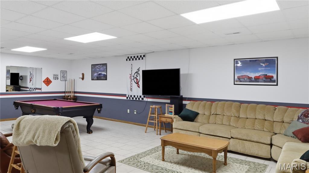Meadowlake Estates - Residential