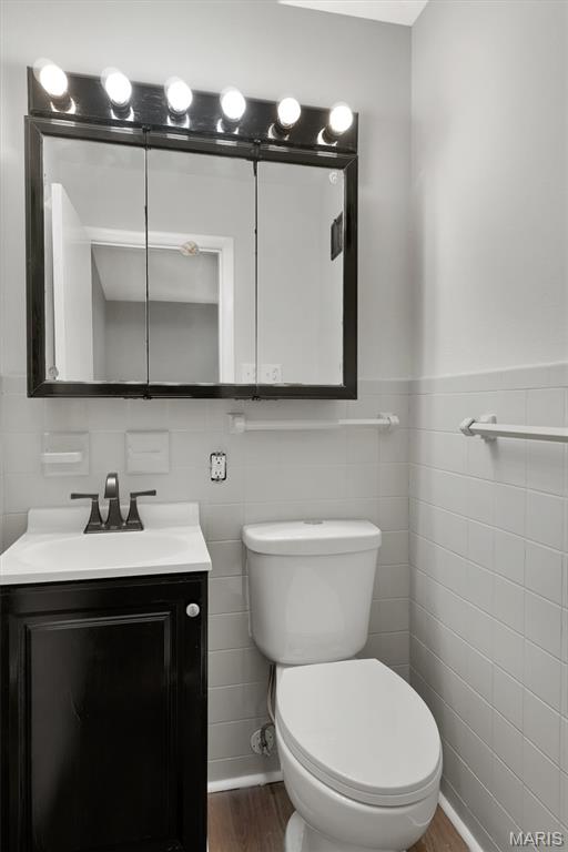 Prouhet Sub - Residential