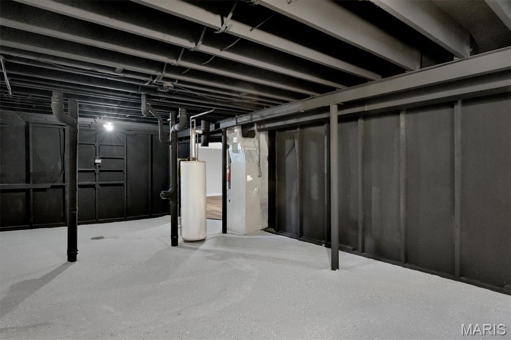 Prouhet Sub - Residential