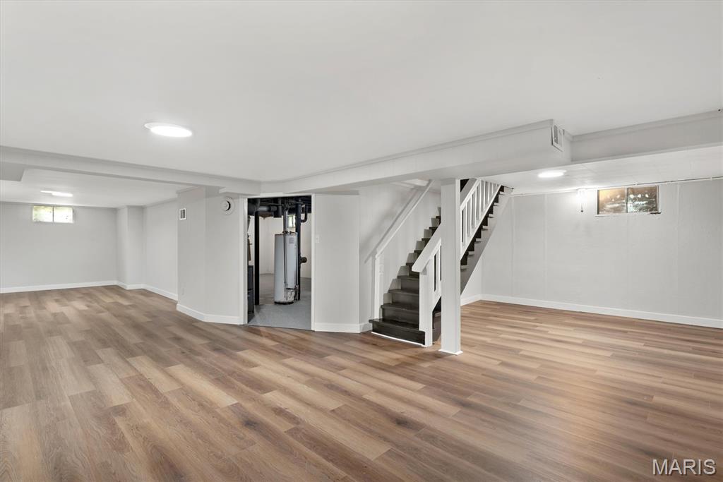 Prouhet Sub - Residential