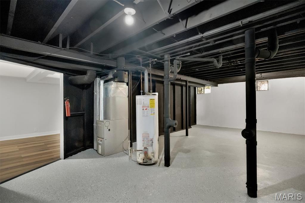 Prouhet Sub - Residential