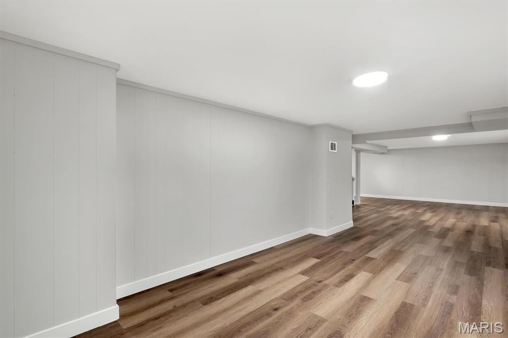 Prouhet Sub - Residential