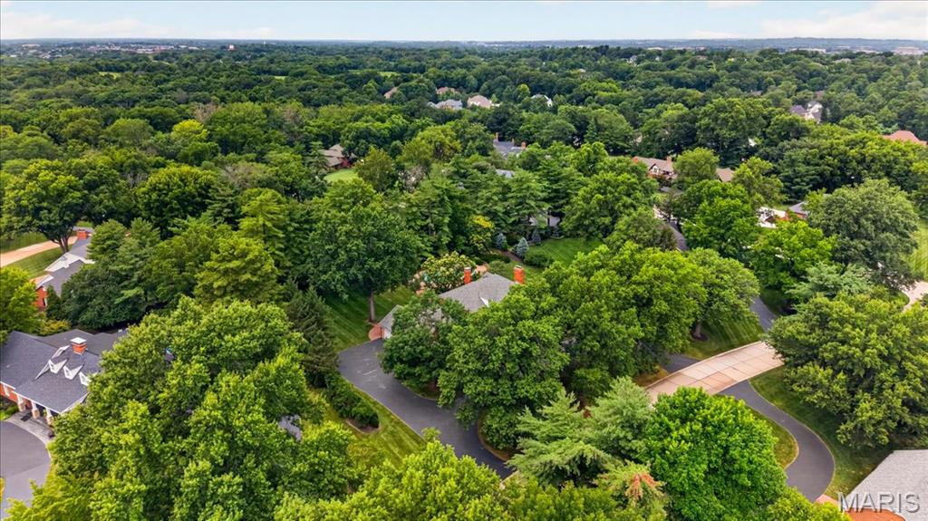 Kings Glen - Residential