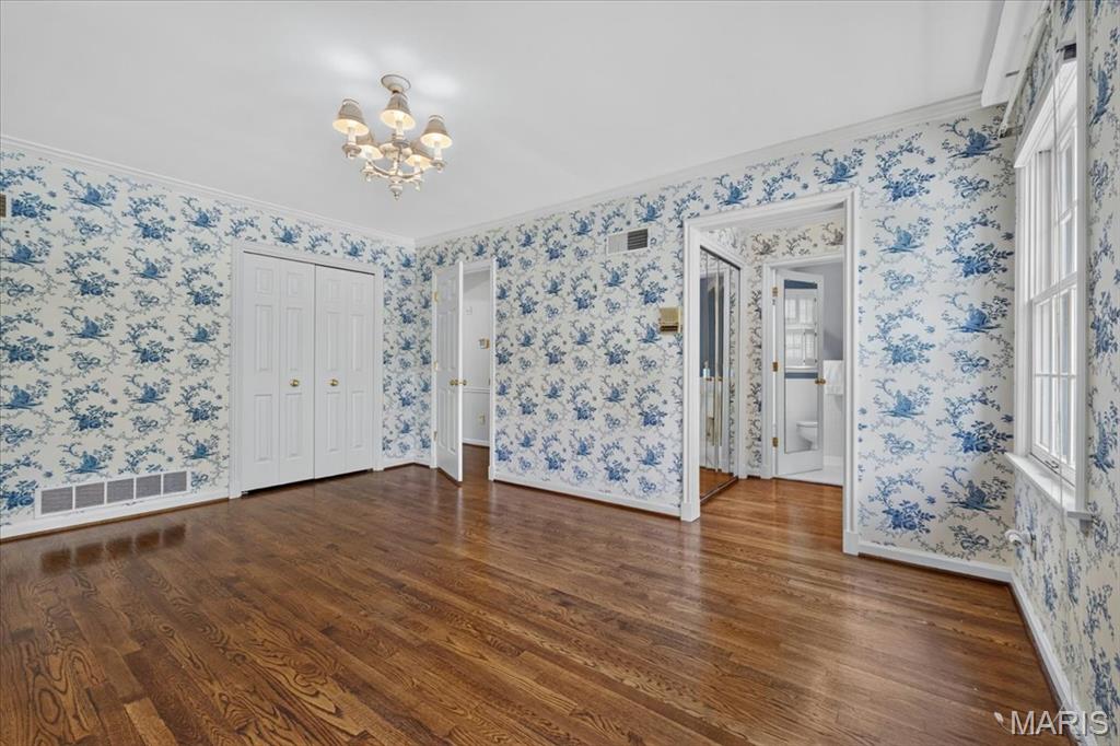 Kings Glen - Residential