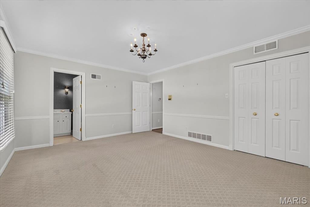 Kings Glen - Residential