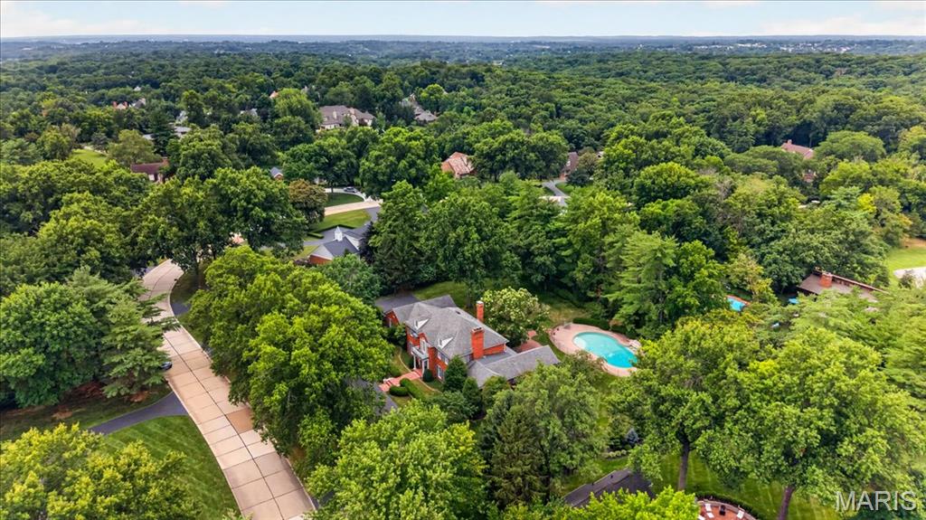 Kings Glen - Residential