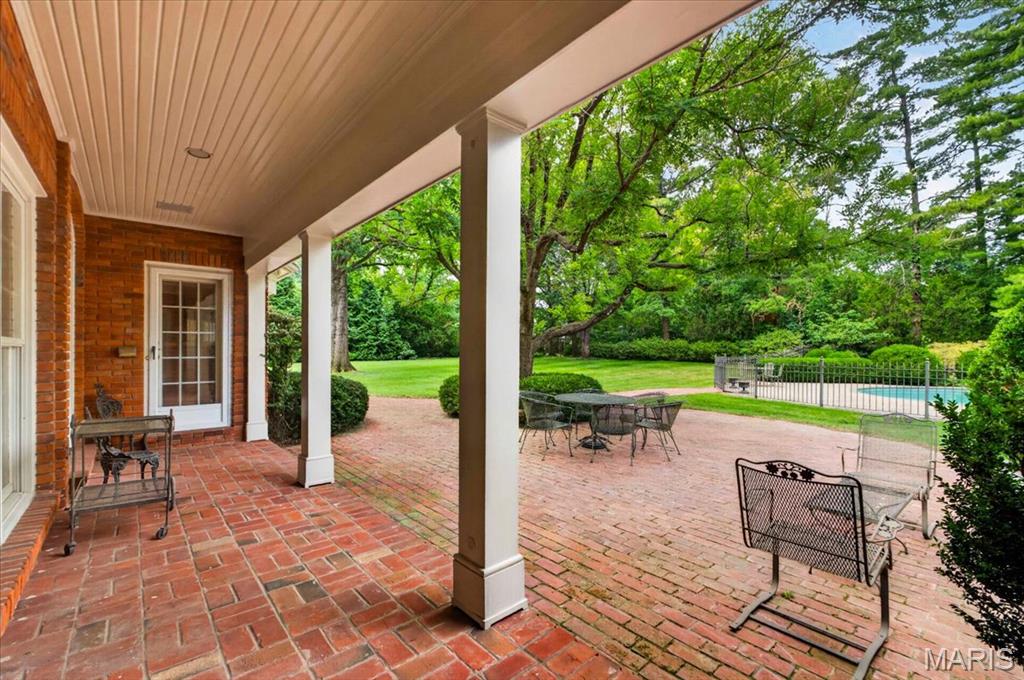 Kings Glen - Residential
