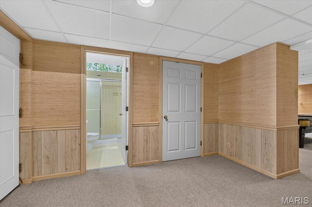 Kings Glen - Residential