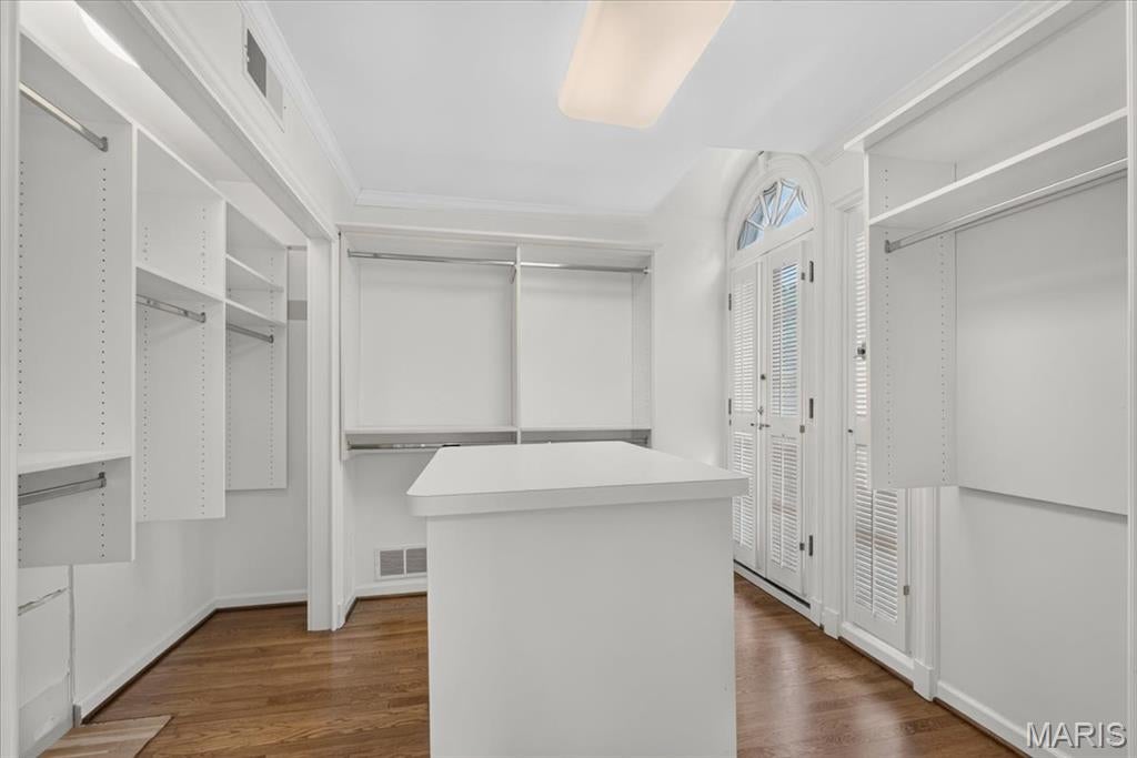 Kings Glen - Residential