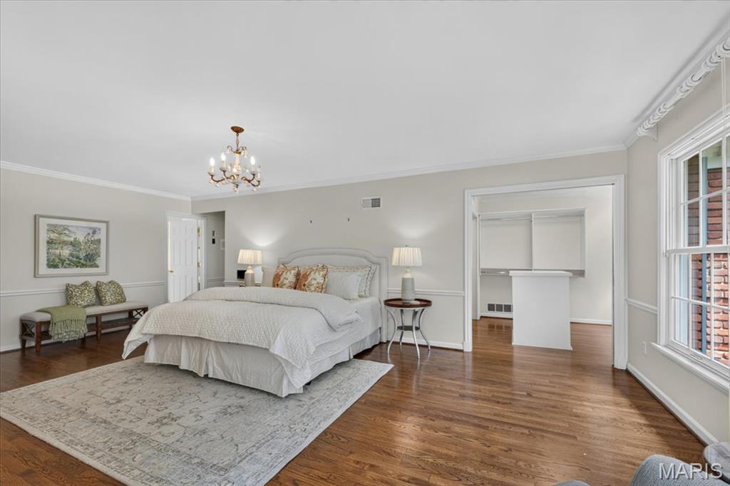 Kings Glen - Residential