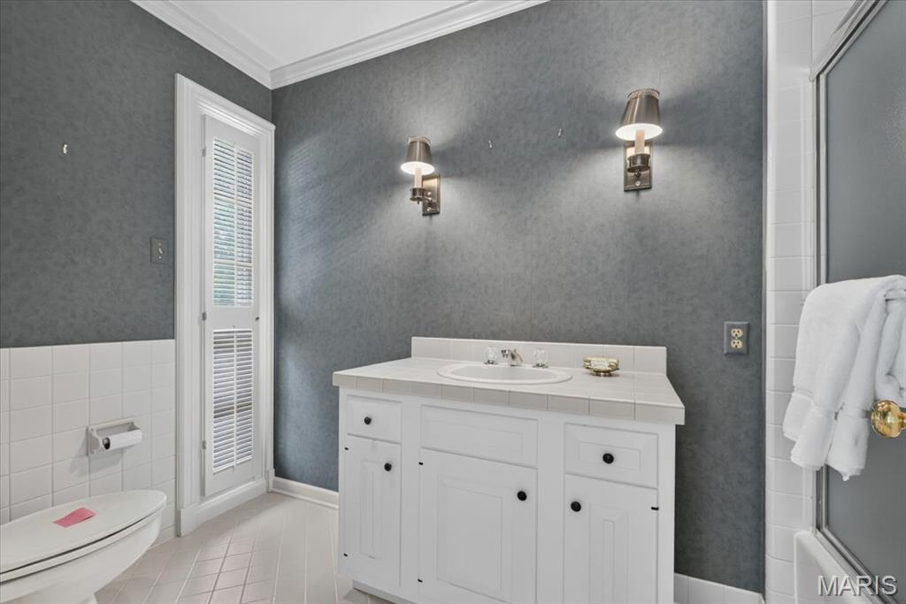 Kings Glen - Residential