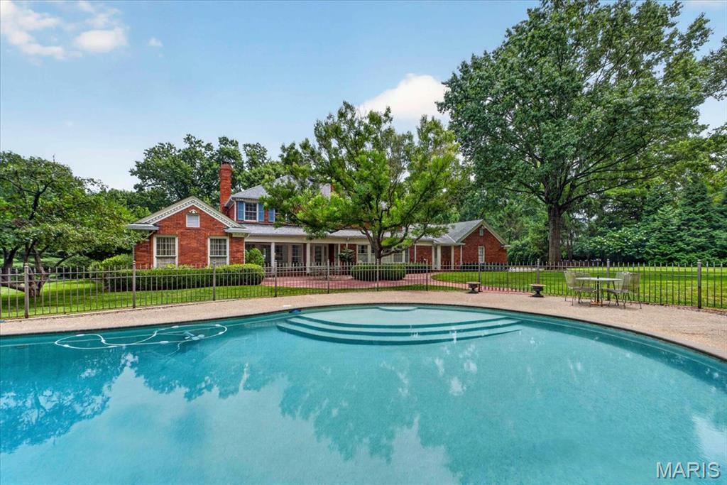 Kings Glen - Residential