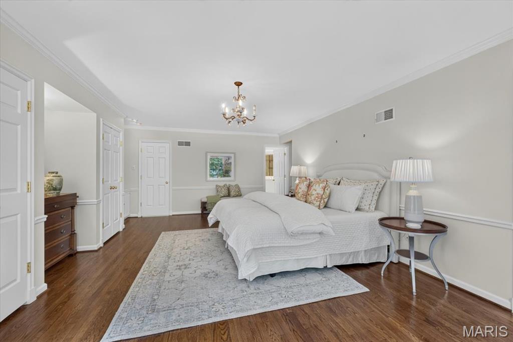 Kings Glen - Residential