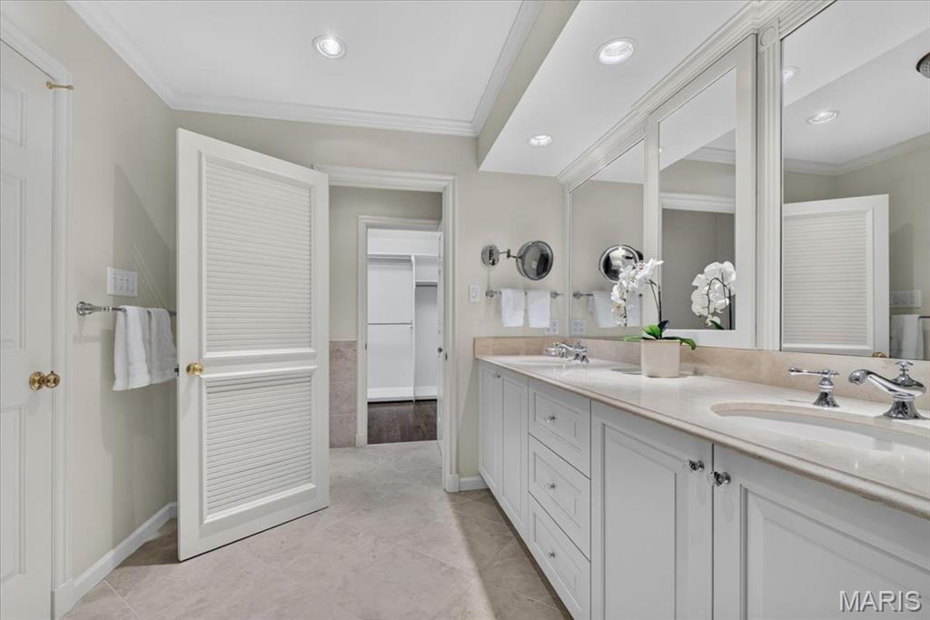 Kings Glen - Residential