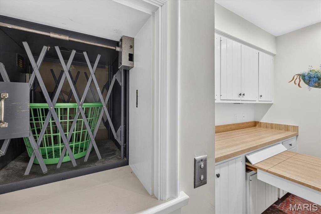 Kings Glen - Residential