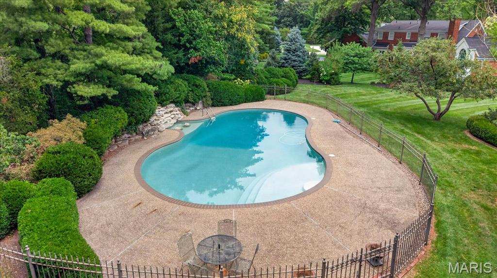 Kings Glen - Residential