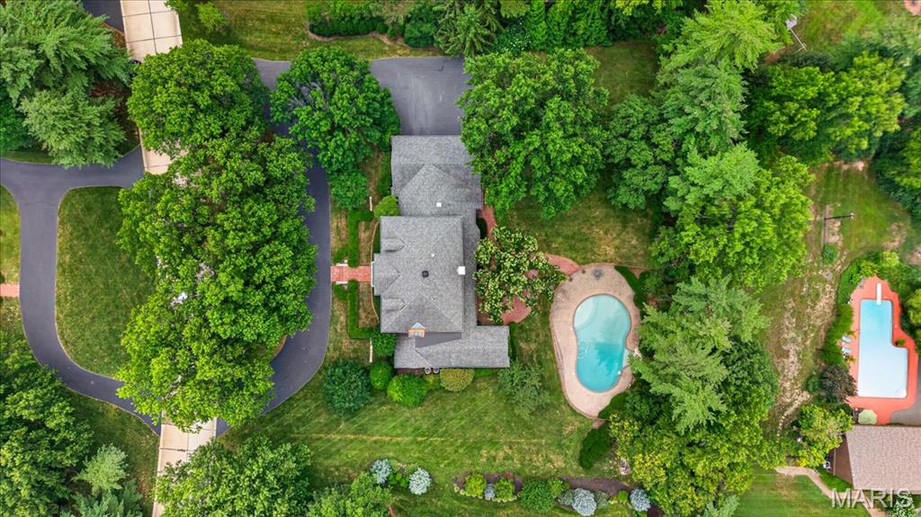 Kings Glen - Residential
