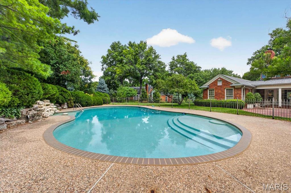 Kings Glen - Residential