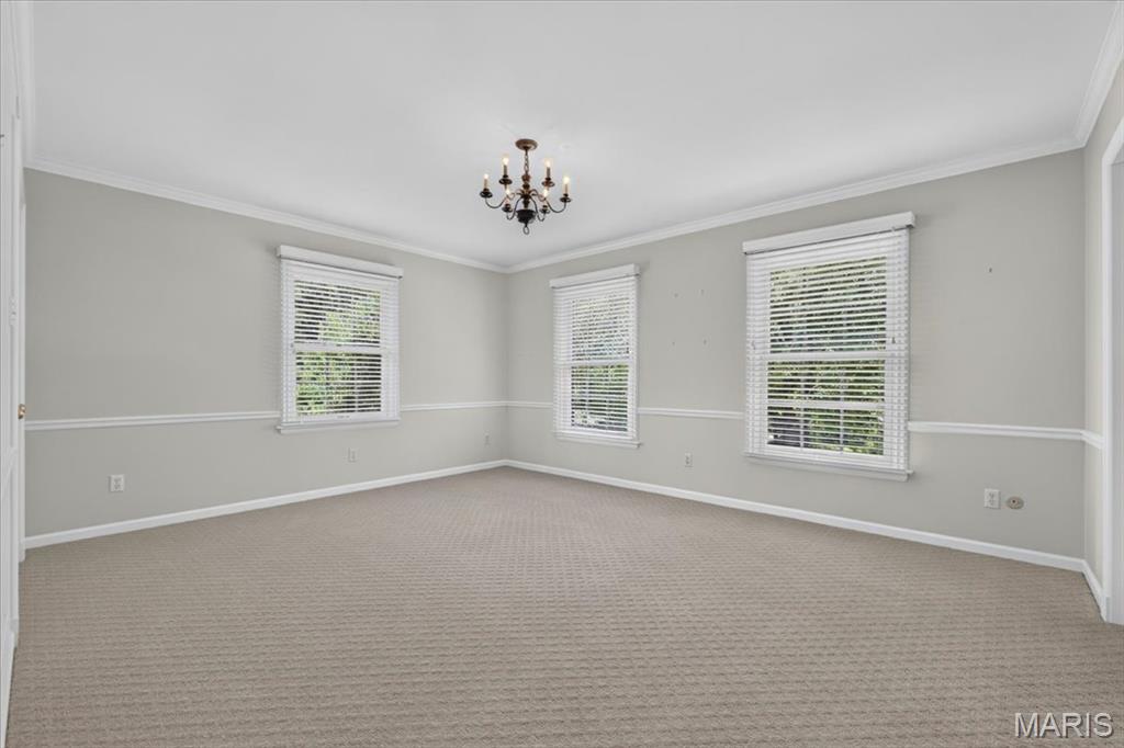 Kings Glen - Residential