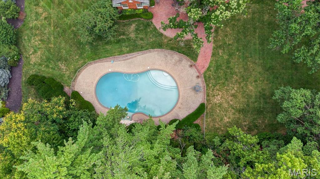 Kings Glen - Residential