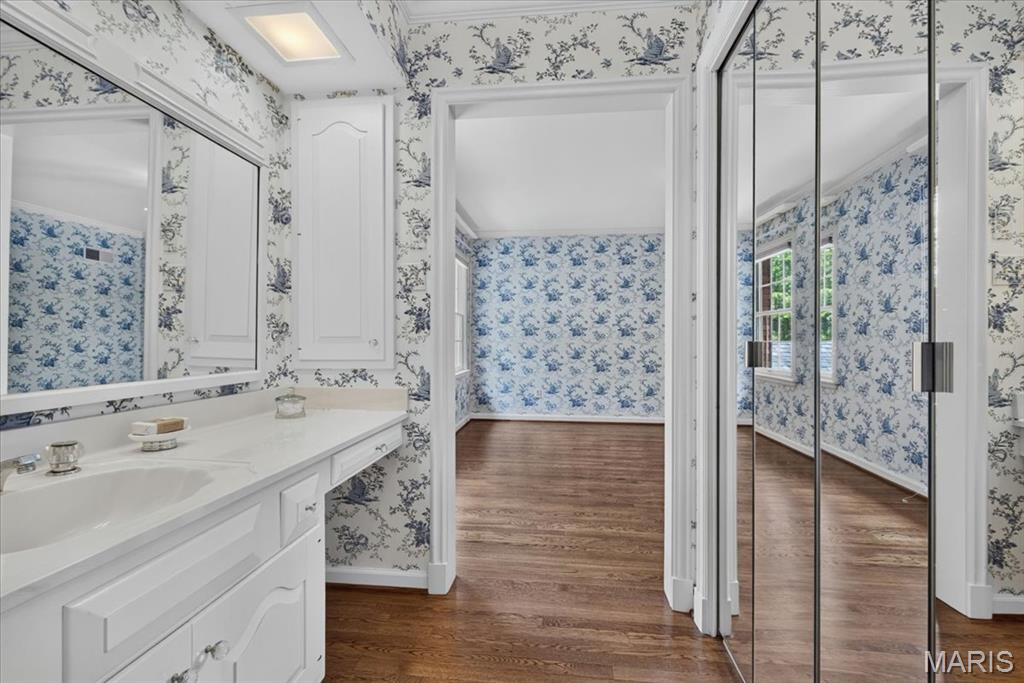 Kings Glen - Residential