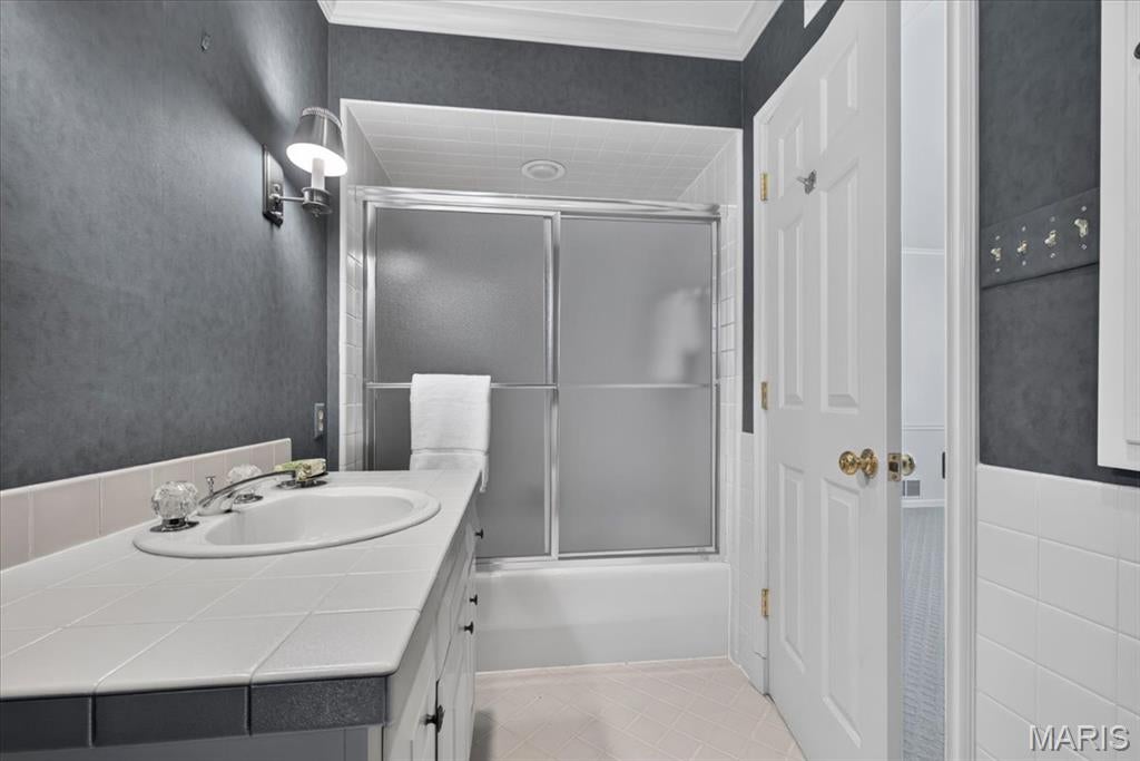 Kings Glen - Residential