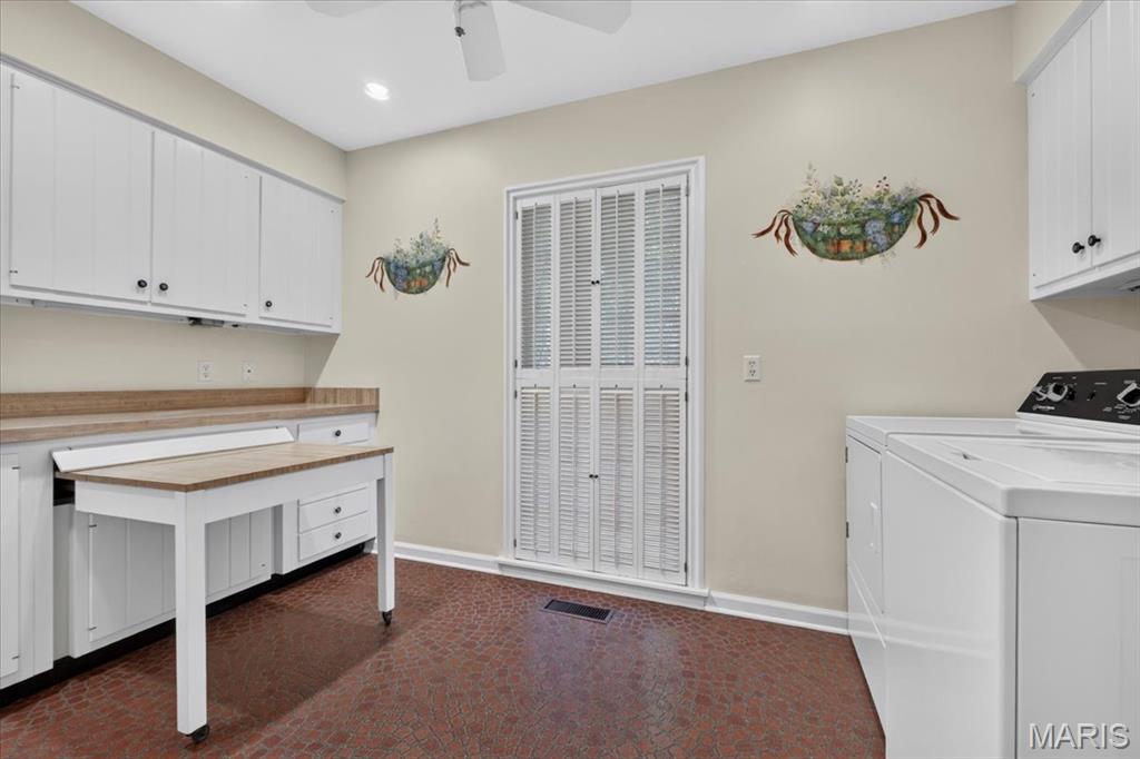 Kings Glen - Residential
