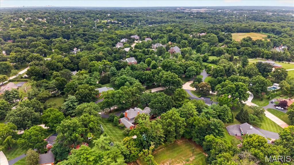 Kings Glen - Residential