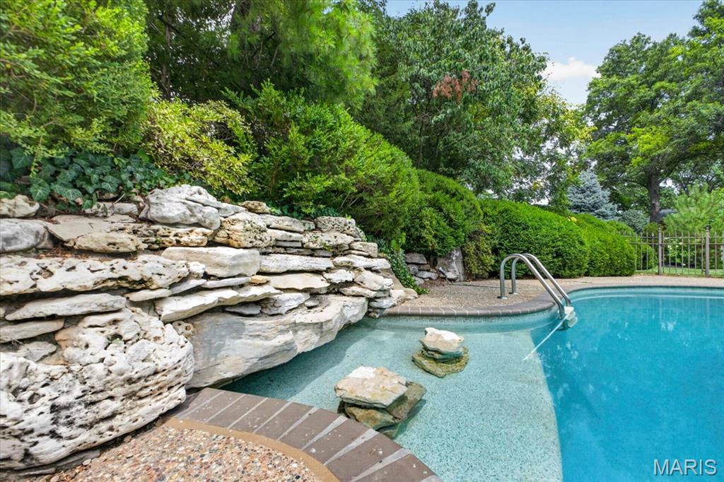 Kings Glen - Residential