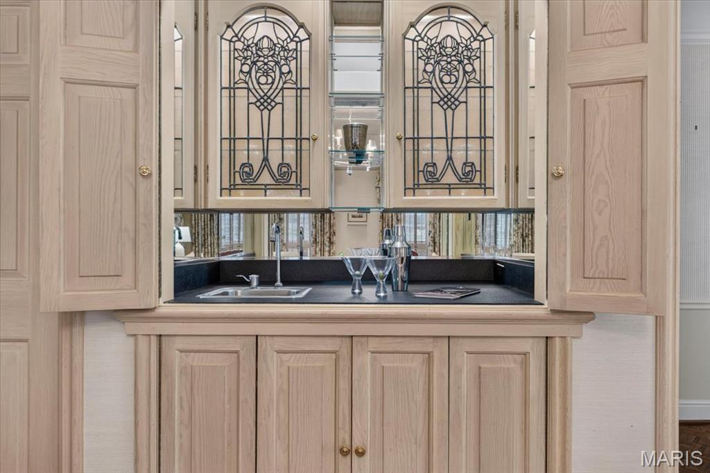 Kings Glen - Residential