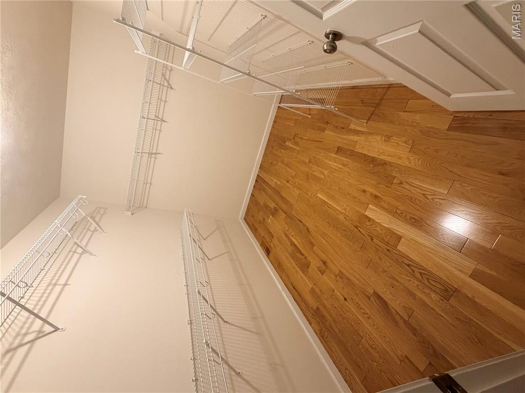 Briargate #4 - Residential