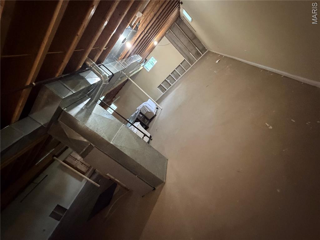 Briargate #4 - Residential