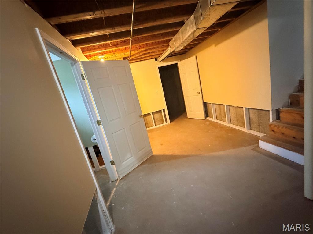 Briargate #4 - Residential